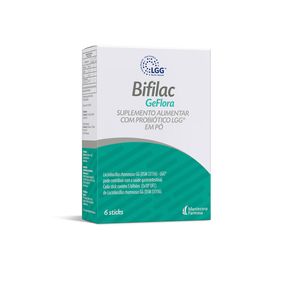 Bifilac Geflora 6 Stickes - 7891142206701_0.jpg